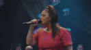 Eu e Você Sempre (Ao Vivo) - Maria Rita