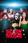 Scary Movie