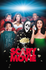 Scary Movie - Keenen Ivory Wayans