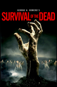 L'isola dei sopravvissuti (Survival of the Dead)