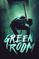 Green Room