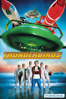 Thunderbirds - Jonathan Frakes