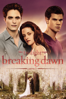 The Twilight Saga: Breaking Dawn, Parte 1 - Bill Condon