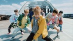 Take Off (Performance Version)