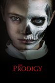 The Prodigy