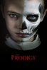 The Prodigy - Nicholas McCarthy