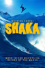 Shaka - Morgan Le Faucheur