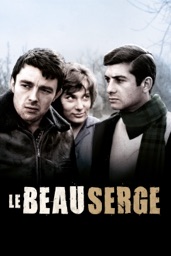 Le Beau Serge