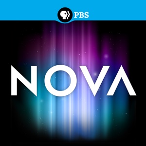 NOVA, Vol. 21 - Episode 9