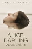 Alice, Darling