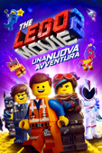 The LEGO Movie 2: Una nuova avventura