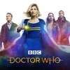 Doctor Who, Season 12 - Doctor Who