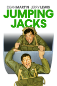 Jumping Jacks