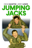 Jumping Jacks - Norman Taurog
