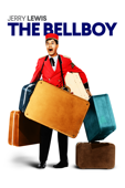The Bellboy