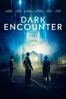 Dark Encounter - Carl Strathie