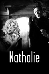 Nathalie (1957)