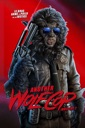 Affiche du film Another WolfCop (WolfCop 2)
