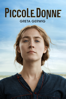 Piccole donne - Greta Gerwig