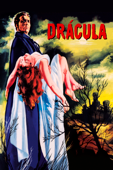 Horror of Dracula