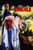 Horror of Dracula - Terence Fisher