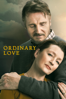 Ordinary Love - Lisa Barros D'Sa & Glenn Leyburn