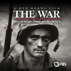 The War: A Film by Ken Burns and Lynn Novick - Ken Burns: The War