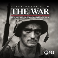 Télécharger The War: A Film by Ken Burns and Lynn Novick Episode 7