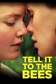 Tell It to the Bees
