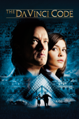 The Da Vinci Code