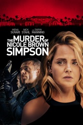 The Murder of Nicole Brown Simpson