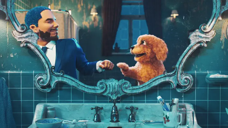 Azul J Balvin: Song Lyrics, Music Videos Concerts - Main Image