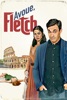 Luc Arbogast Avoue, Fletch Murder and Mayhem - 10 Movie Collection