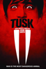 Tusk - Kevin Smith