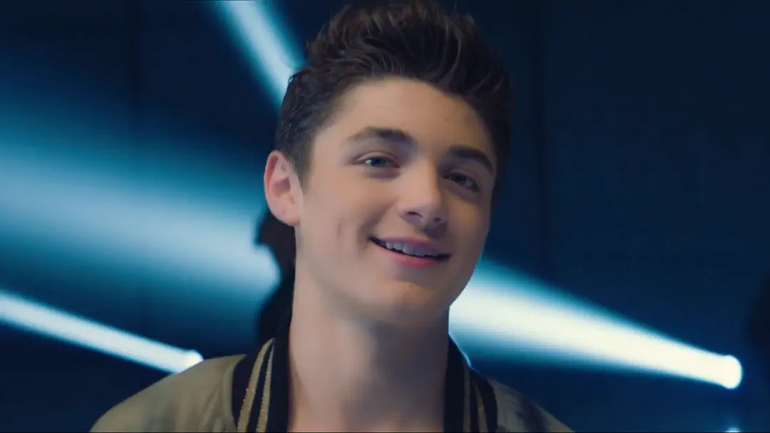 One Thought Away (feat. Wiz Khalifa) [Slushii Remix]