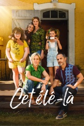 Cet été-là (2022)