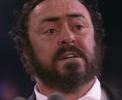 Turandot, Act 3: "Nessun Dorma" - Luciano Pavarotti, Orchestra of the Rome Opera House, Orchestra del Maggio Musicale Fiorentino & Zubin Mehta
