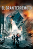 Gran terremoto 9 grados - John Andreas Andersen