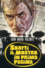 Sbatti il mostro in prima pagina - Marco Bellocchio