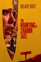 The Haunting of Sharon Tate