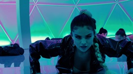 Look At Her Now Selena Gomez Pop Music Video 2019 New Songs Albums Artists Singles Videos Musicians Remixes Image