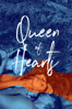 Queen of Hearts - May el-Toukhy