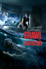 Crawl - Alexandre Aja
