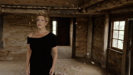 Handel: Rinaldo, HWV 7, Act 2: 