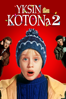 Home Alone 2: Lost in New York - Chris Columbus