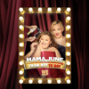 Mama June: From Not to Hot, Vol. 4 - Mama June: From Not to Hot