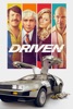 Driven (2019) App Icon