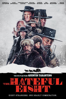 The Hateful Eight - Quentin Tarantino