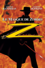 Le Masque De Zorro - Martin Campbell