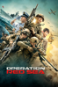 Operation Red Sea - 林超賢